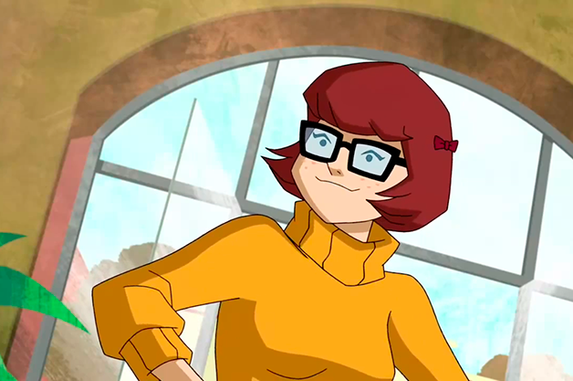 Velma: primeira imagem e detalhes da série são divulgados – ANMTV
