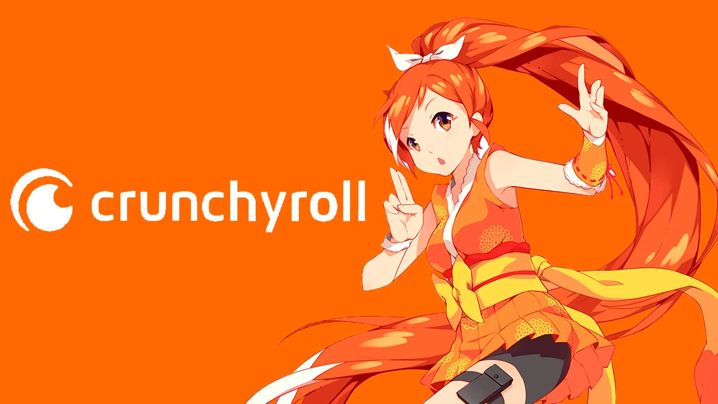 Crunchyroll revela novos planos de assinatura e função para