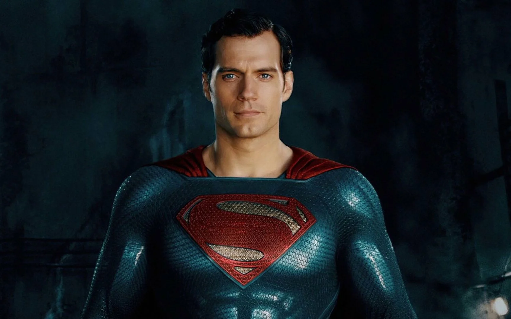 Henry Cavill pode não retornar como Superman - Portal Perifacon