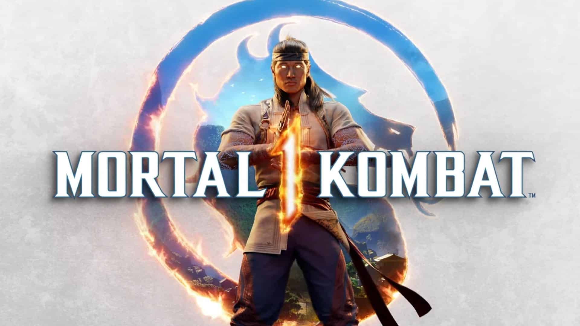 Mortal-Kombat-1-capa-oficial.jpg